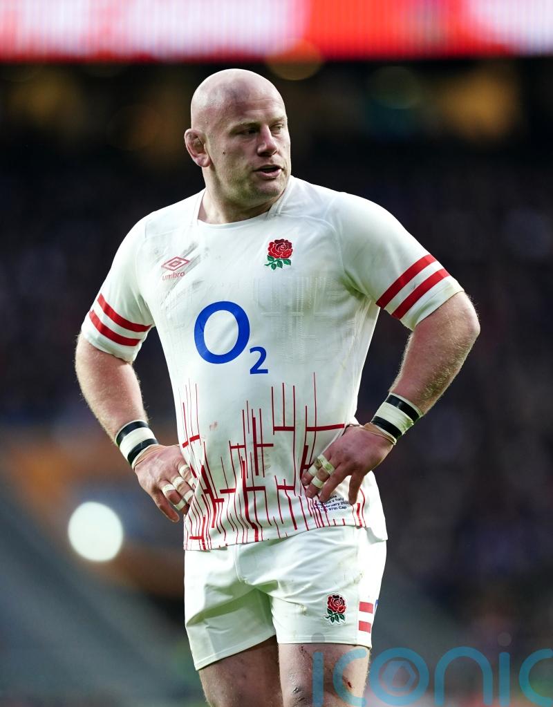 England understand consequences of stepping out of line at World Cup – Dan Cole