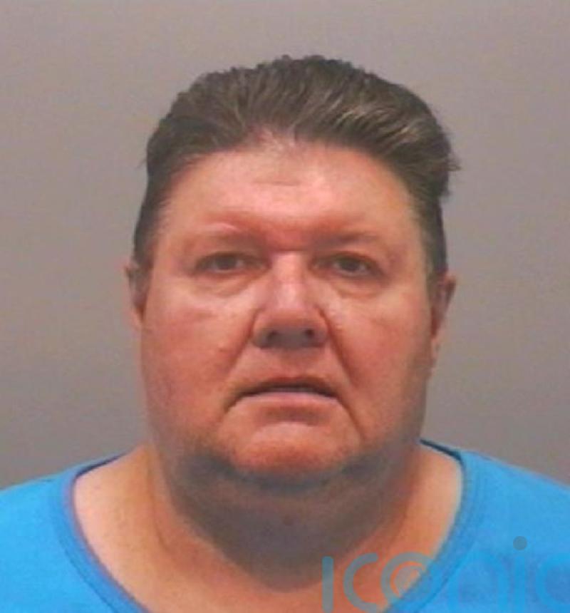Paedophile coach labelled ‘monster’ by police as victim criticises ECB response