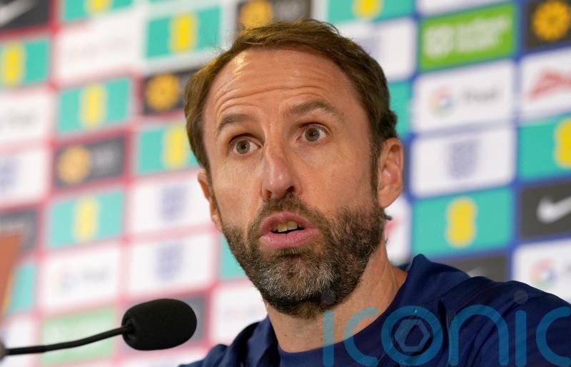 Gareth Southgate won’t be swayed by ‘external reaction’ over Jordan Henderson