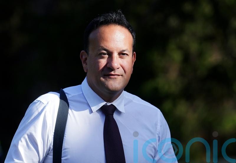 Most vacant council homes are empty for good reason, Taoiseach says