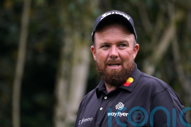 Shane Lowry says he ‘deserved place’ on Ryder Cup team after wild card criticism