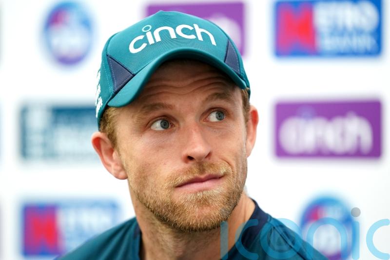 David Willey happy to do ‘donkey’ work in India as he waits for World Cup call
