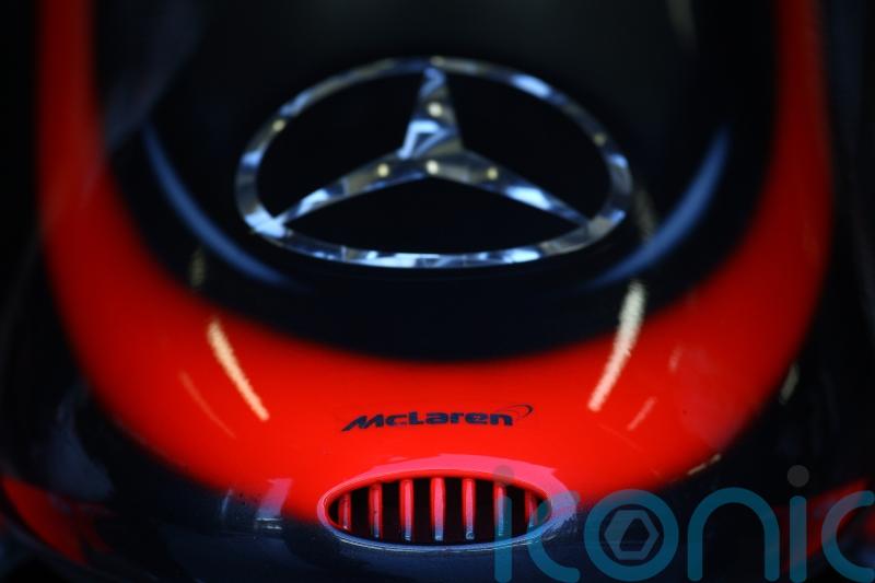 On this day in 2007: McLaren fined £49.2m and stripped of points over ‘spygate’
