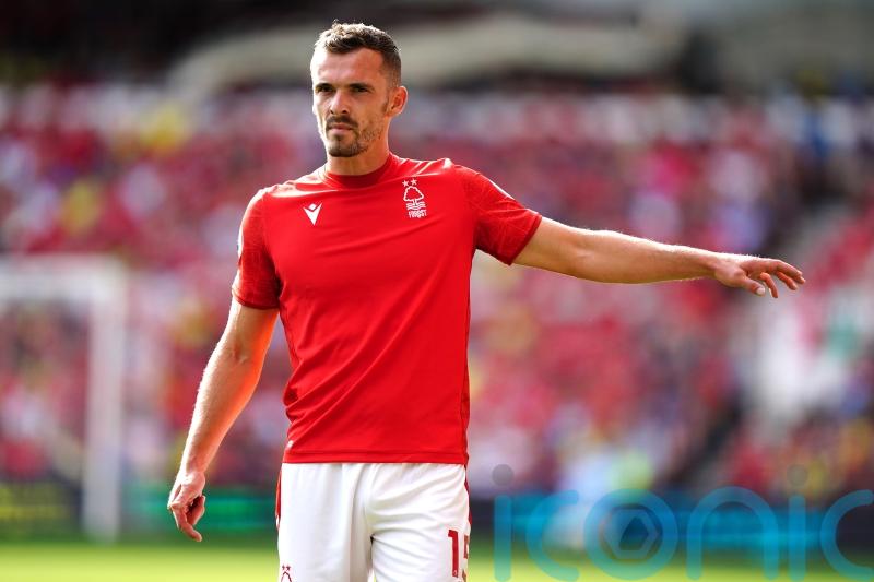 Harry Toffolo given suspended five-month suspension after 375 betting breaches