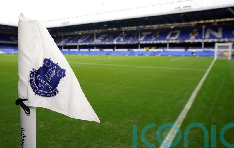 Everton agree takeover deal with American investment firm 777 Partners