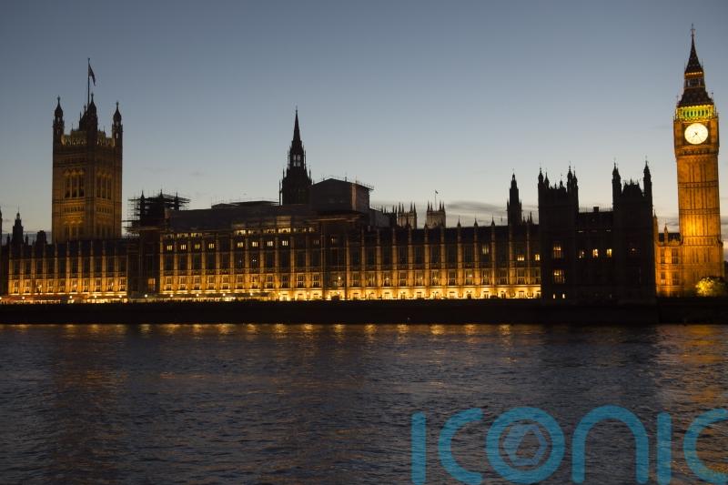 Boris Johnson’s conduct questioned as review calls for constitutional reform