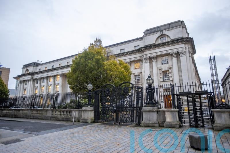 Law Society criticises Legacy Act as ‘attack on rule of law’ ahead of conference
