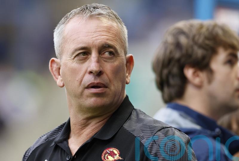 Steve McNamara enjoying ‘excitement’ of three-way battle to top Super League