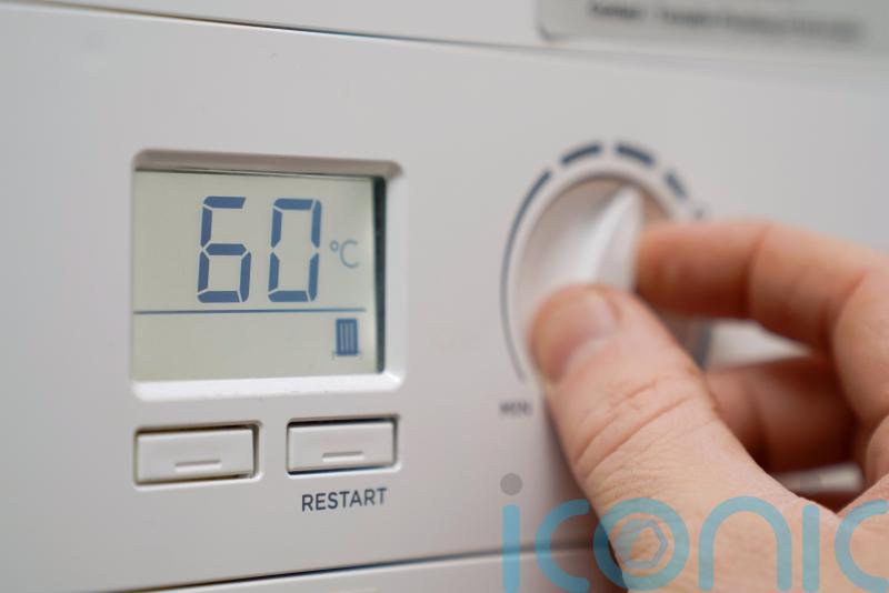 Long-running boiler replacement scheme to be closed due to budget constraints