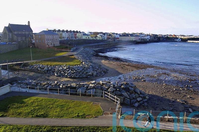 Michelle O&rsquo;Neill pays tribute to boy killed in Donegal road crash