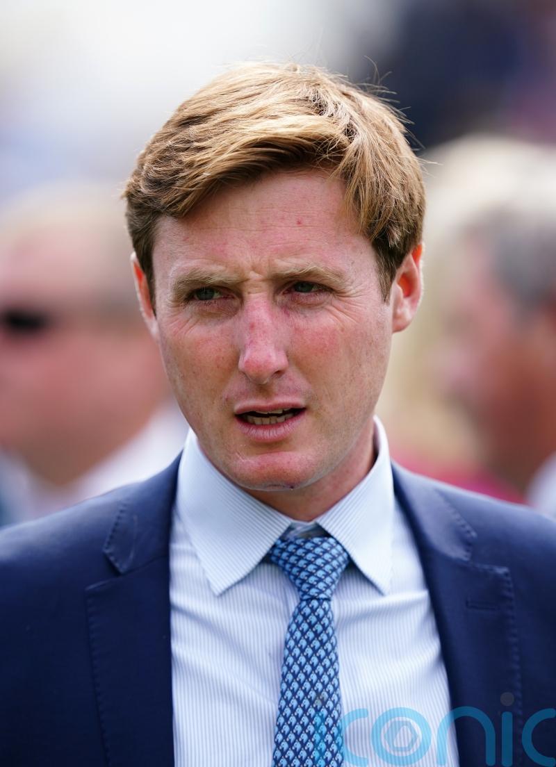 Weather key to Alshinfarah’s Rockfel run