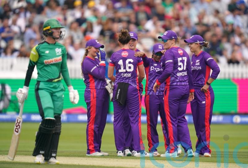 ECB unable to commit to ICEC report’s equal pay targets for men and women