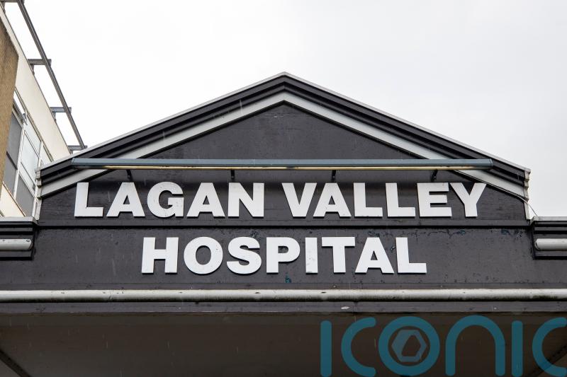 Safe access zones at health settings to be introduced from Friday