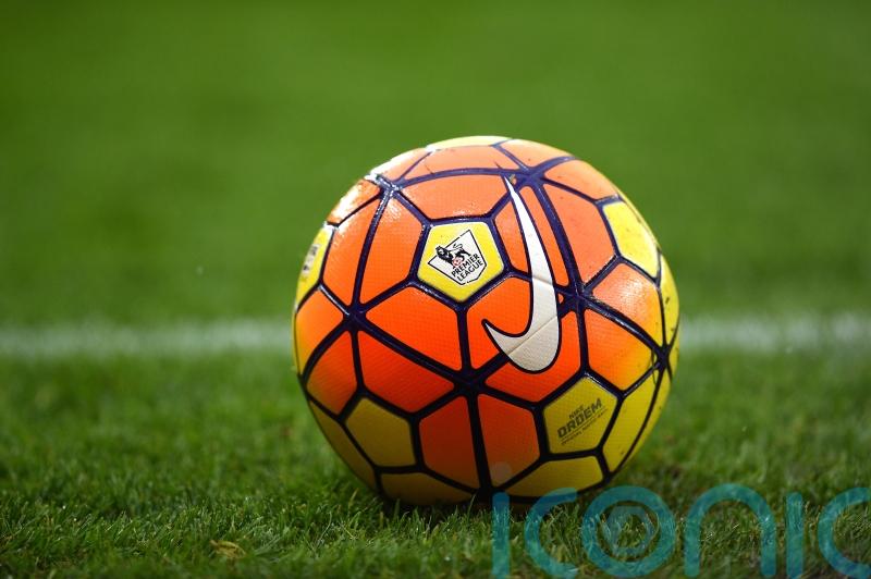 Chin Okoli earns Bromley narrow win over Eastleigh