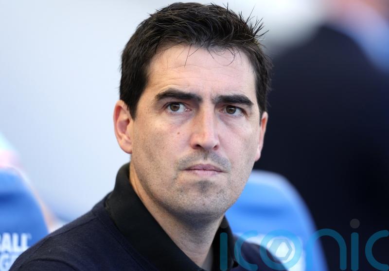 Bournemouth facing anxious wait over Dominic Solanke&rsquo;s ankle injury