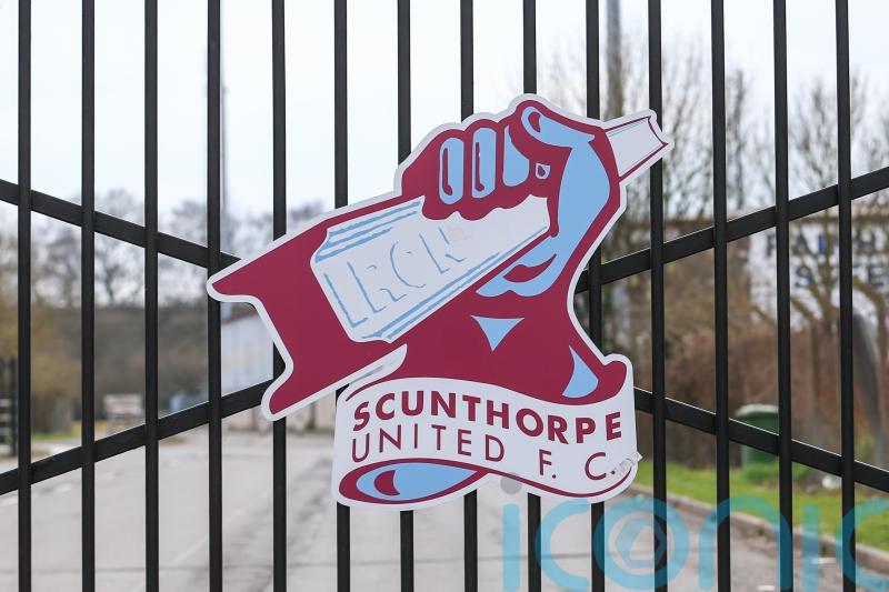 Chaos at Scunthorpe – Owner ends funding with club forced to leave Glanford Park