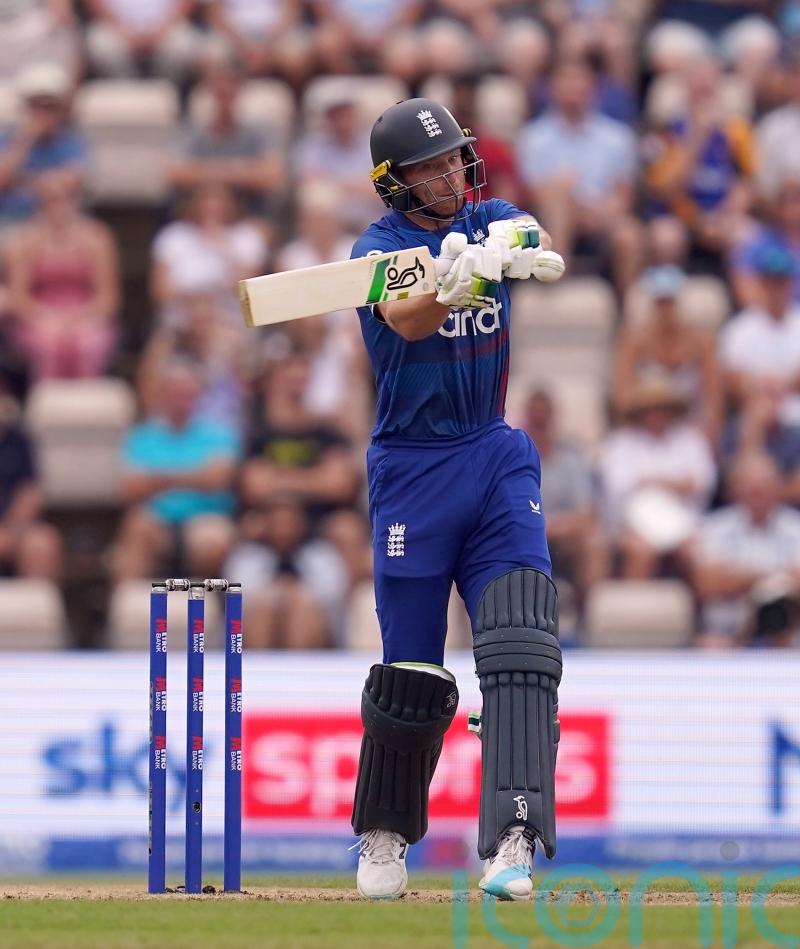 England captain Jos Buttler believes India are favourites for World Cup