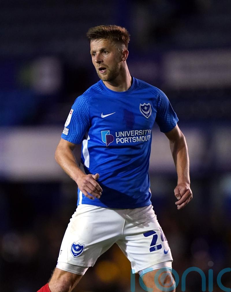 Michael Jacobs saves point for Chesterfield as winning streak ends at Maidenhead