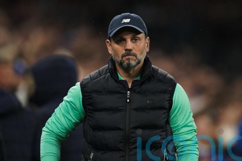 Erol Bulut not getting carried away despite Cardiff’s impressive run