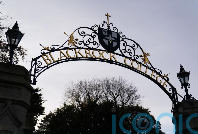 Gardai submit 13 files on Spiritan abuse to DPP