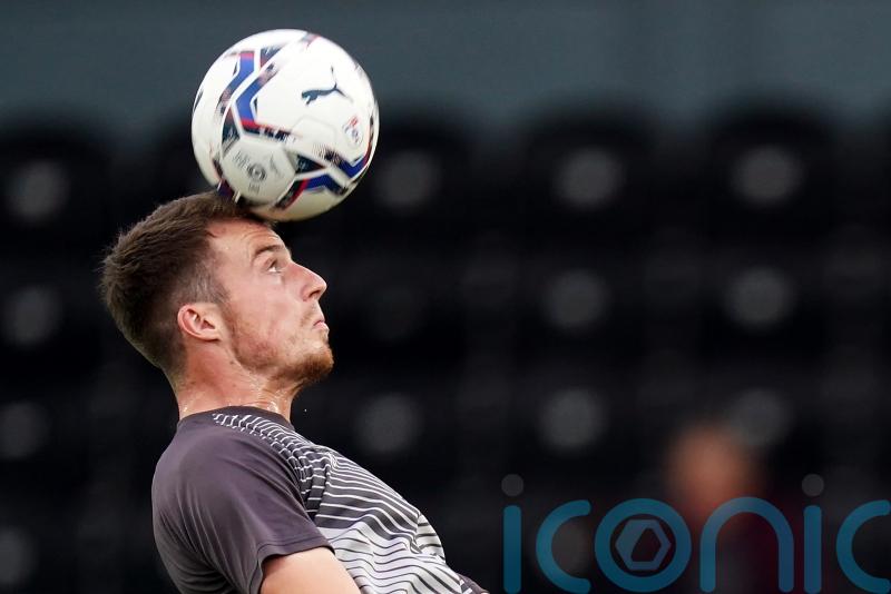 Conor Shaughnessy’s stoppage-time winner against Wycombe keeps Portsmouth top