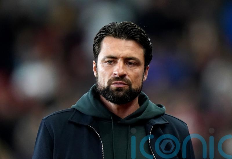 Russell Martin hails Southampton&rsquo;s &lsquo;most complete&rsquo; performance against Stoke