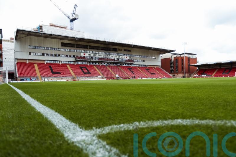 George Moncur nets late winner as Leyton Orient beat Reading