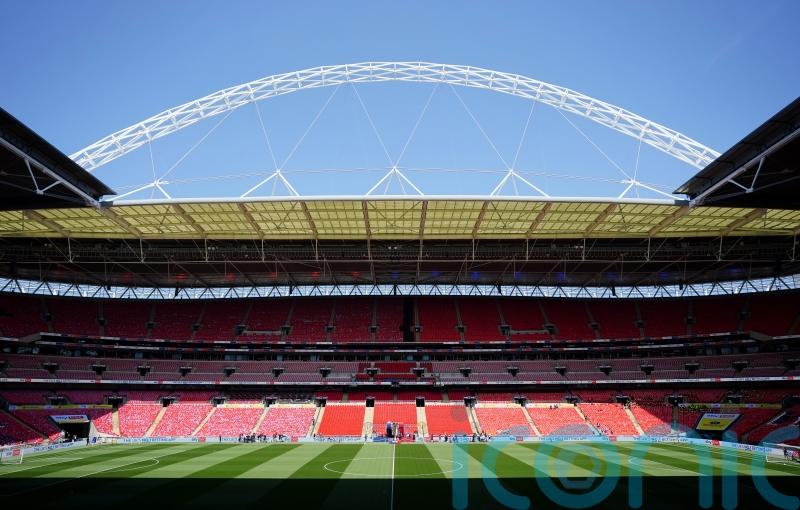 UK and Ireland bid to host Euro 2028 set for approval