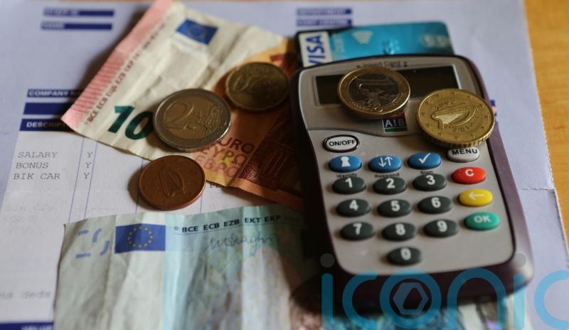 One-off payments lack ‘vision and ambition’, say opposition TDs