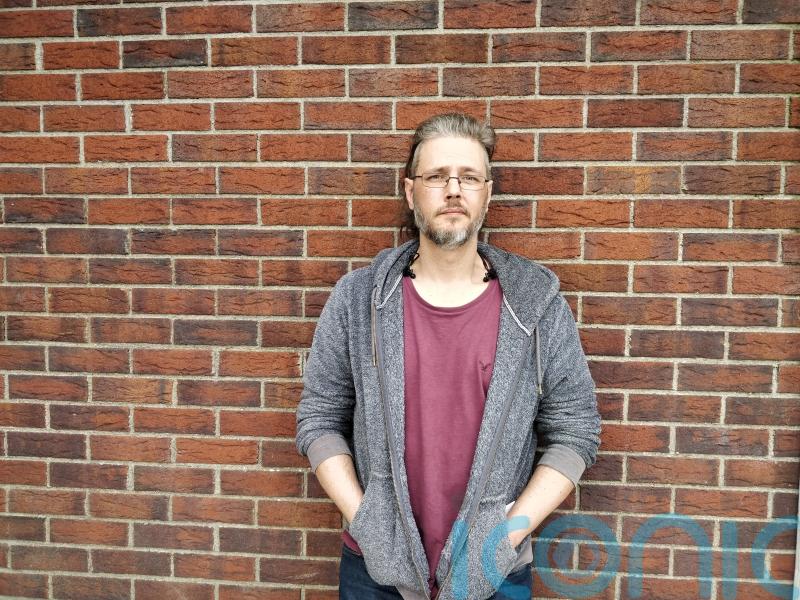 ‘Rent tax credit does work, but a rent freeze would be better’