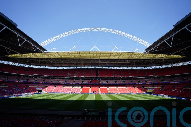 England-Australia friendly to remember victims of Israel-Palestine conflict
