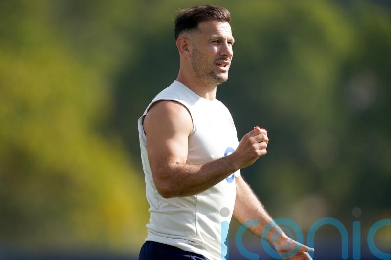 Biggest game of my life &ndash; Danny Care excited for England&rsquo;s South Africa showdown