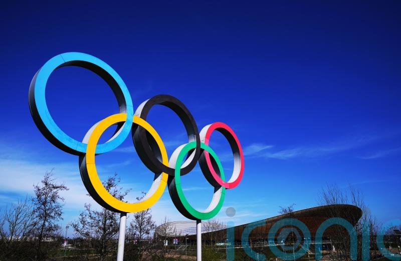 ECB chief Richard Gould hails cricket’s addition to 2028 Olympics as ‘fantastic’