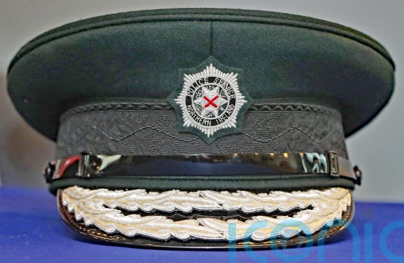 Two shortlisted in process to appoint new PSNI chief constable