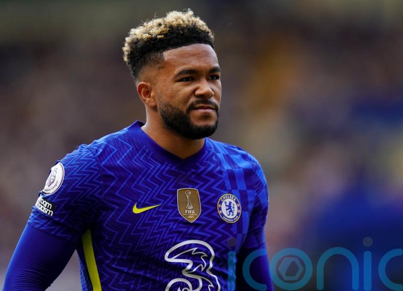 Mauricio Pochettino hails Reece James’ leadership and defends captain after ban