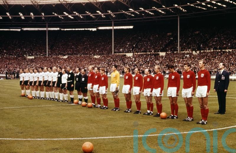 Sir Bobby Charlton dies at 86 – what became of England’s 1966 World Cup winners?