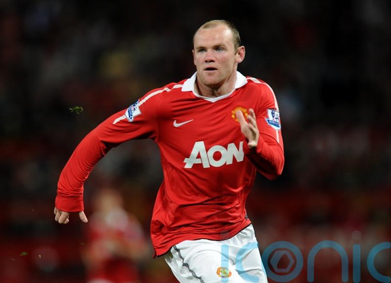 On This Day in 2010 – Wayne Rooney makes shock U-turn after Man Utd quit threat
