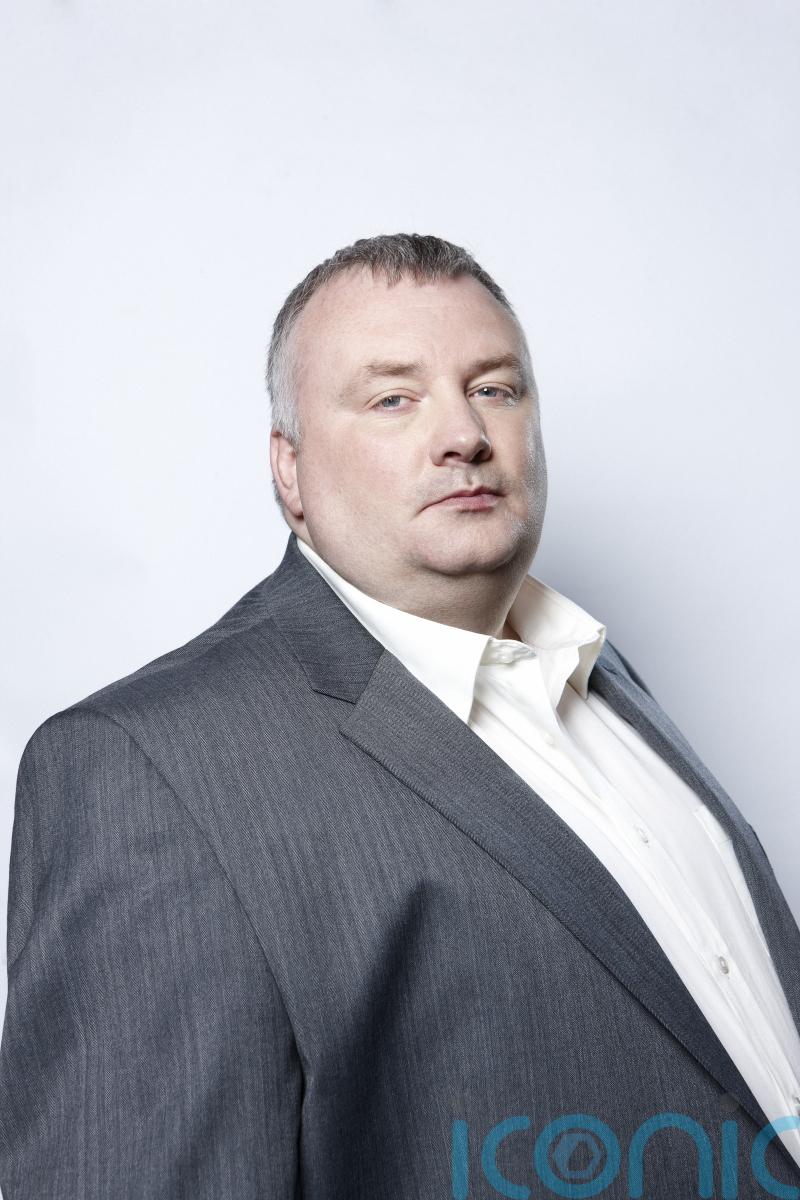 DUP MP alleges Stephen Nolan ‘corrupted BBC recruitment process’