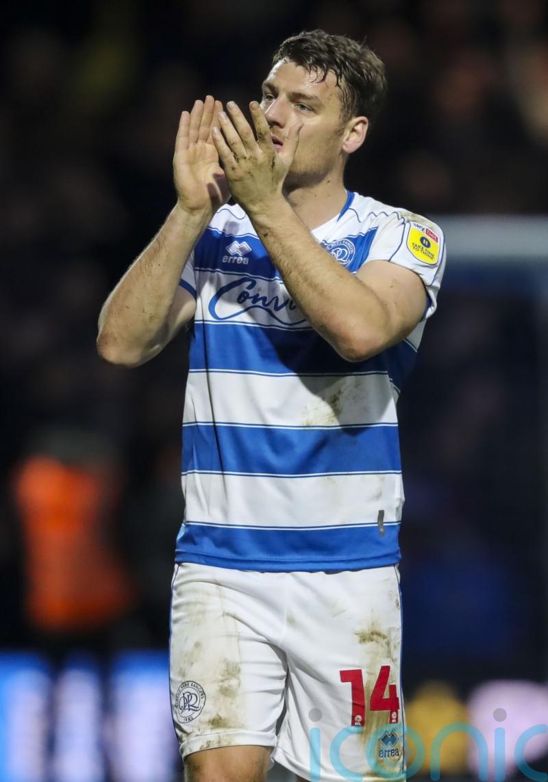 Chris Martin salvages point for Bristol Rovers with late long-range leveller