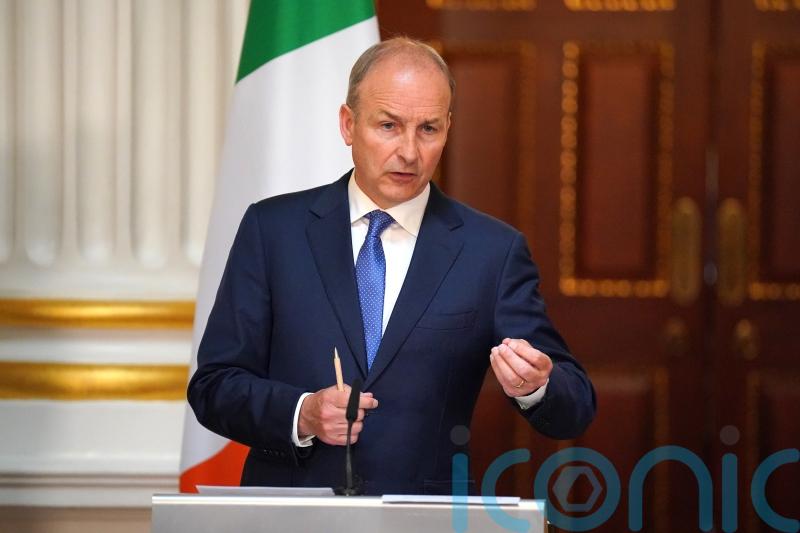 Irish citizens advised to leave Lebanon amid ‘highly volatile’ situation