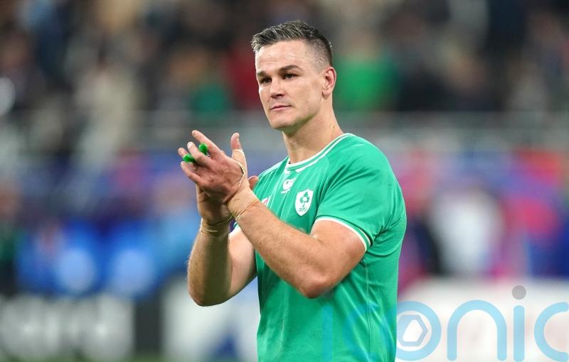 A closer look at Ireland’s World Cup campaign and what the future might hold