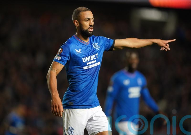 Philippe Clement wants to resolve Kemar Roofe’s injury issues for long-term gain