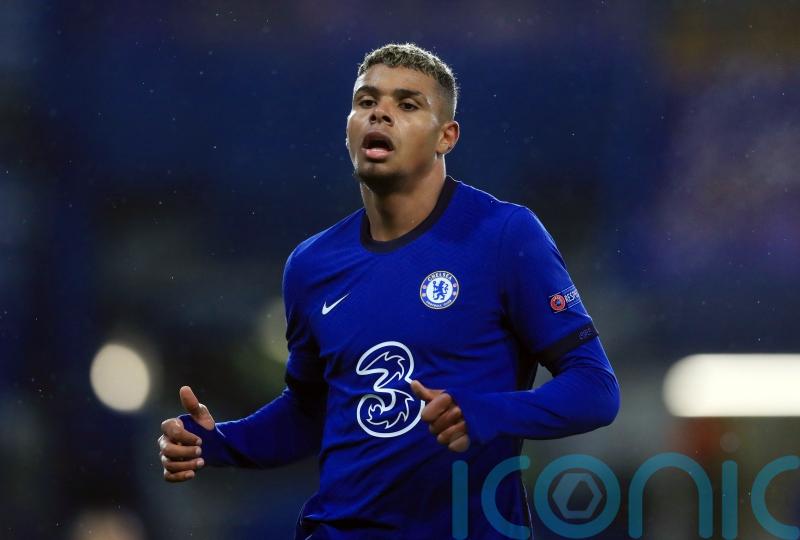 Pompey extend unbeaten run to stay clear at the top as Royals’ struggles go on