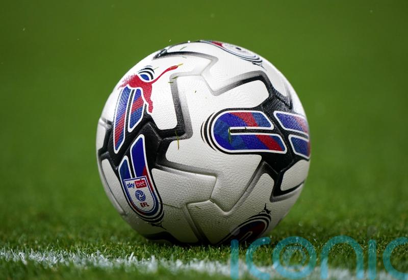 Maidenhead end long winless run by beating Eastleigh