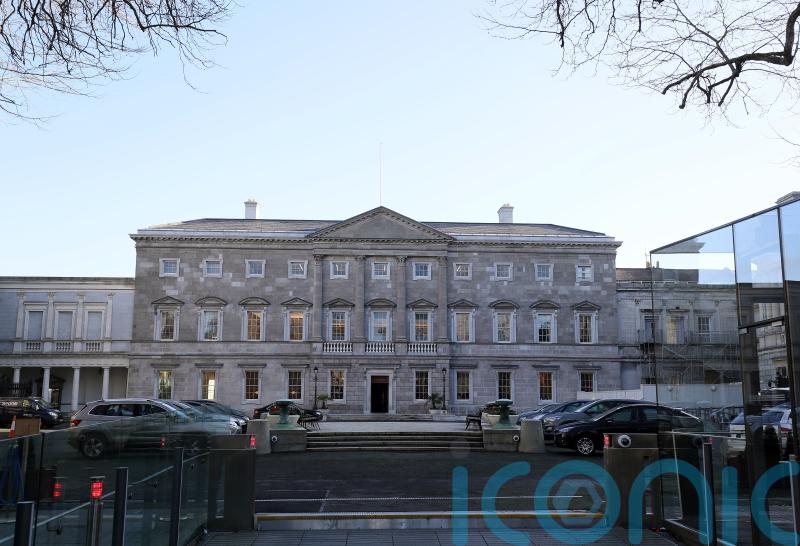 Just 36% of people trust TDs to tell truth, survey finds