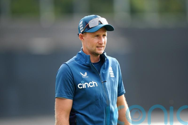 No better motivator &ndash; Joe Root on England&rsquo;s bid to deny Australia at World Cup
