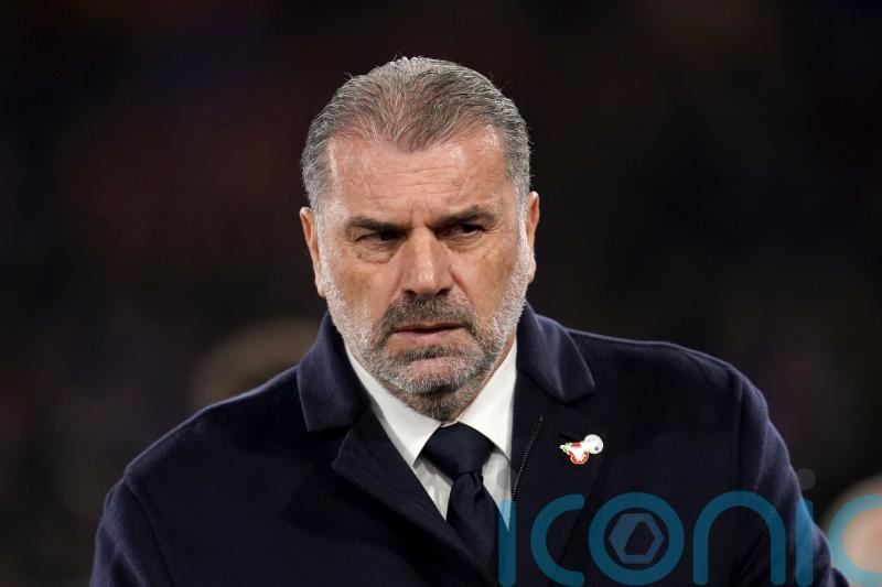 Ange Postecoglou says Mauricio Pochettino&rsquo;s impact at Spurs &lsquo;undeniable&rsquo;