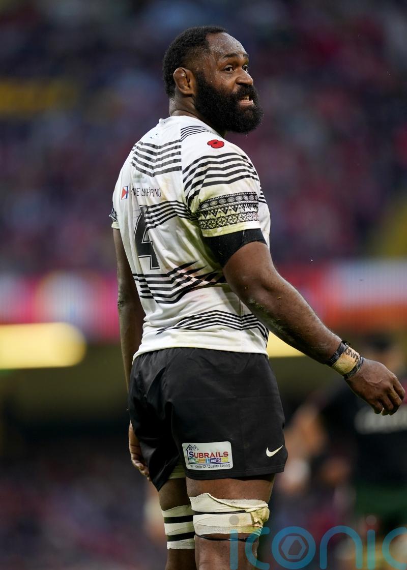 Barbarians’ Api Ratuniyarawa appears in court charged with sexual assault