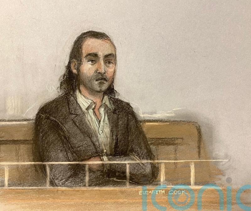 Judge takes jury through key evidence in Ashling Murphy murder trial