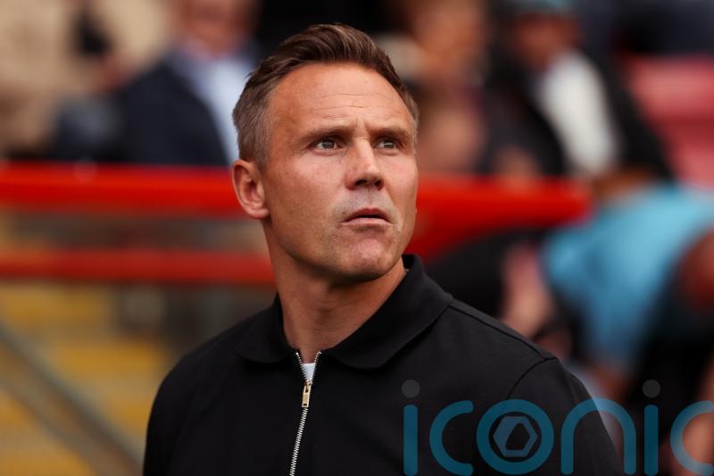 Jason Sraha is Shrewsbury’s hero as he sinks Reading